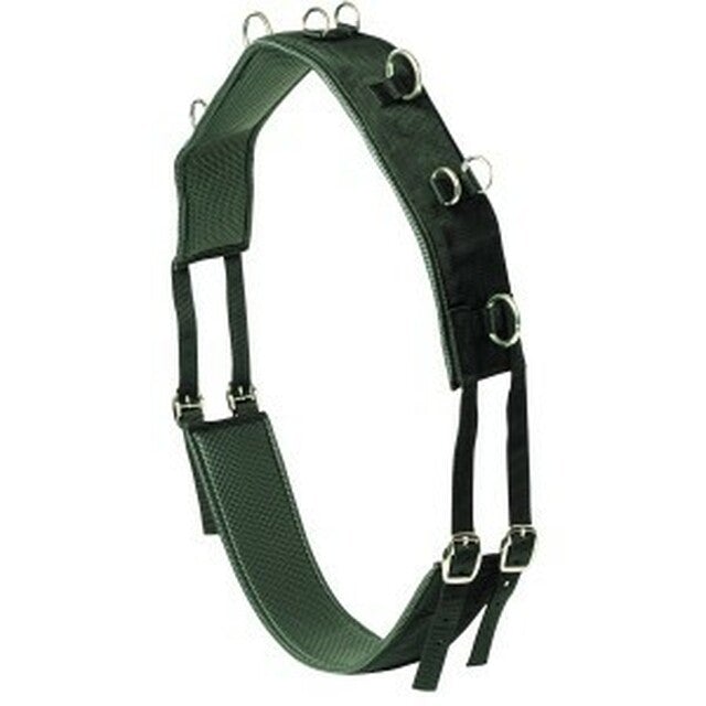 Anti-Gall Training Surcingle - Pet And Farm