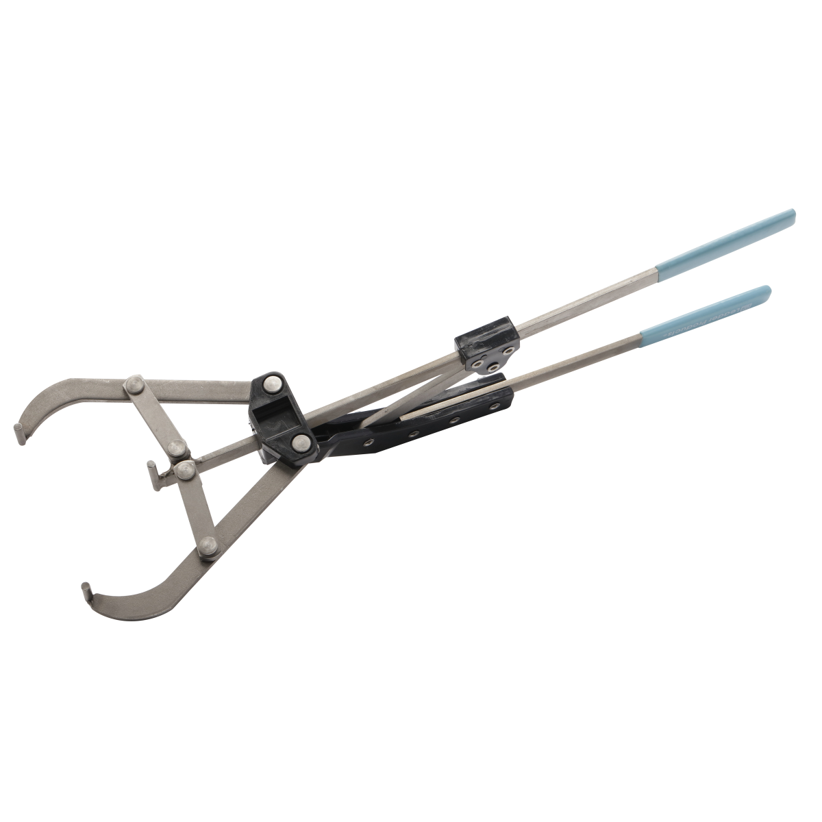 Applicator Jumbo Ring Expander - Pet And Farm