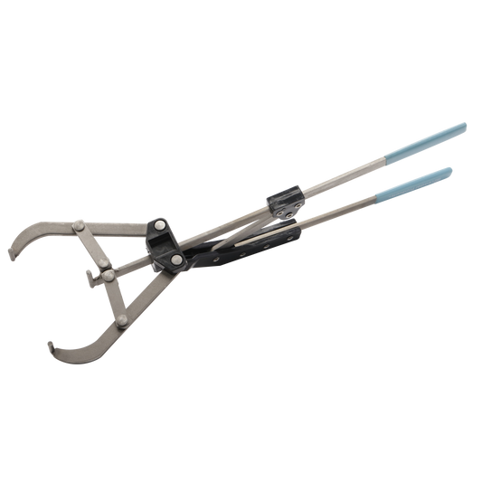 Applicator Jumbo Ring Expander - Pet And Farm