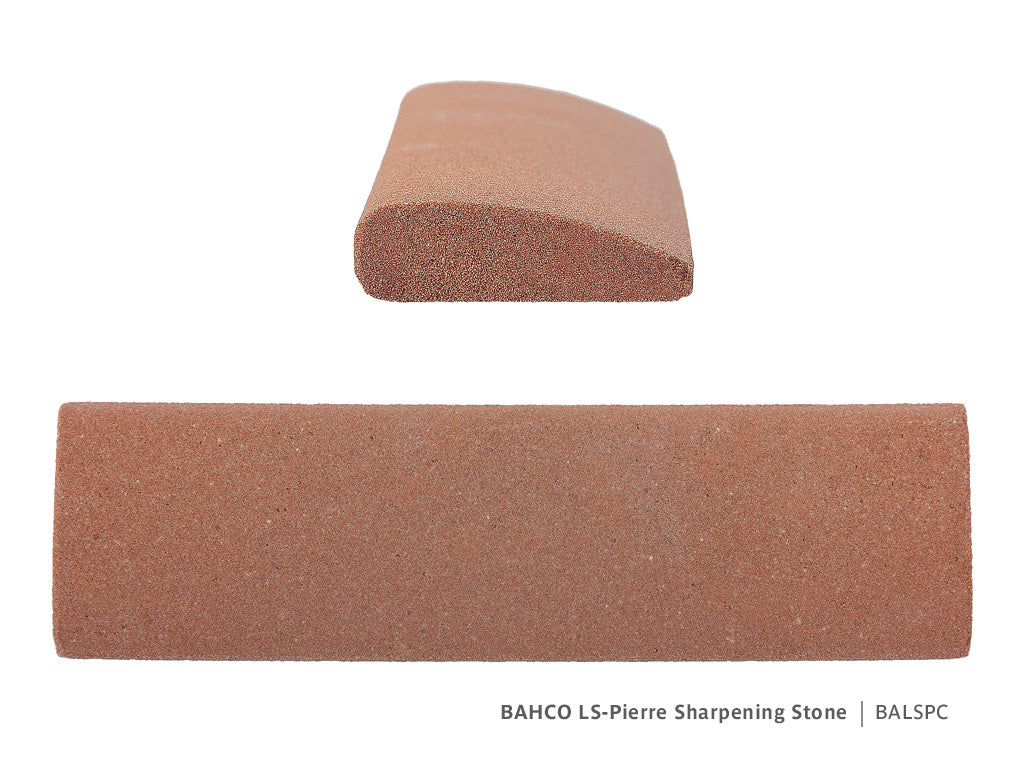 BAHCO LS-Pierre Sharpening Stone - Pet And Farm