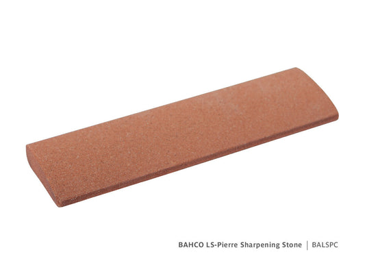 BAHCO LS-Pierre Sharpening Stone - Pet And Farm