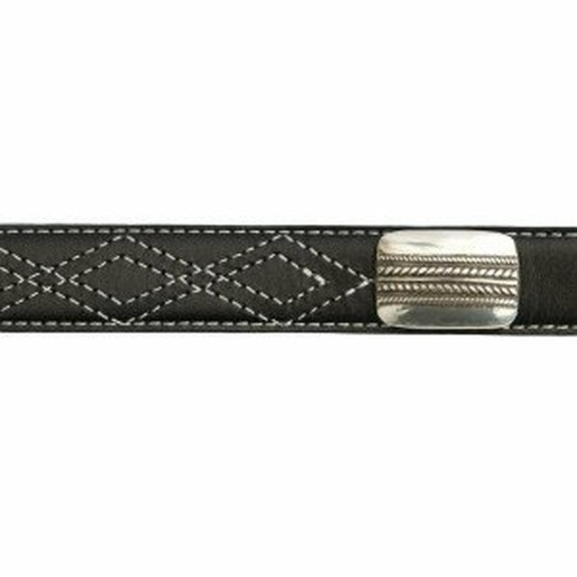 Fort Worth 'Amarillo' Belt - Pet And Farm