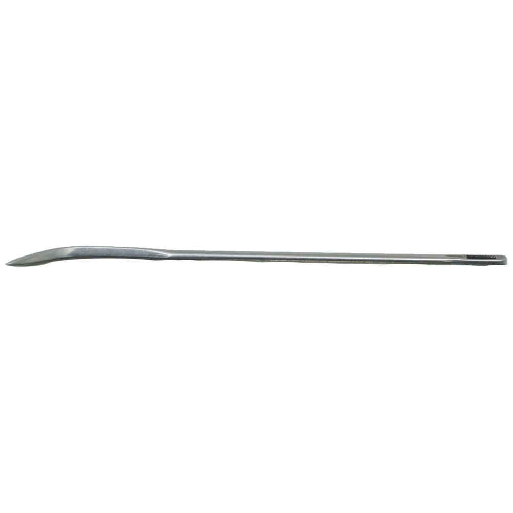Bagging Needle 17.5cm - Pet And Farm