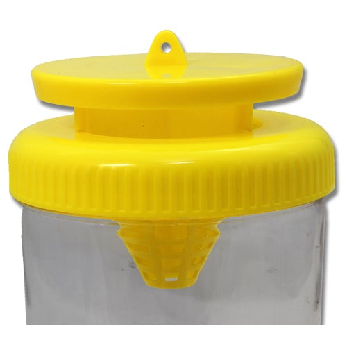 Bainbridge Fly Trap - Pet And Farm
