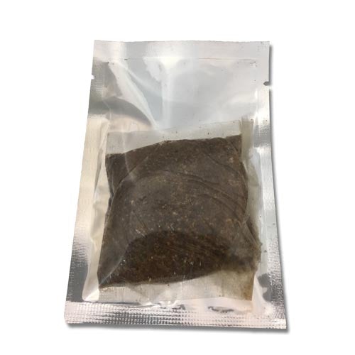 Bainbridge Fly Trap - Pet And Farm