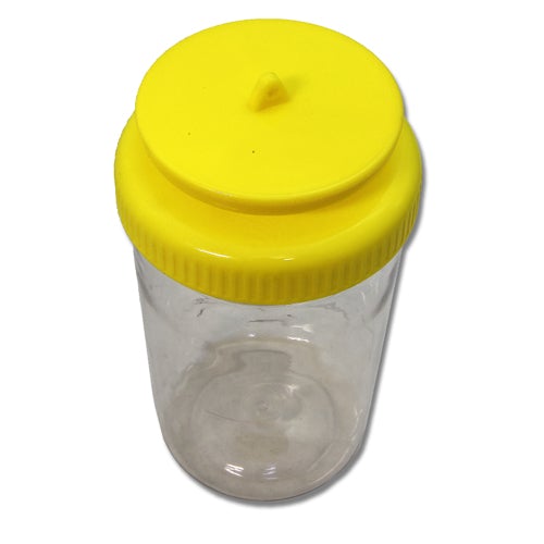 Bainbridge Fly Trap - Pet And Farm