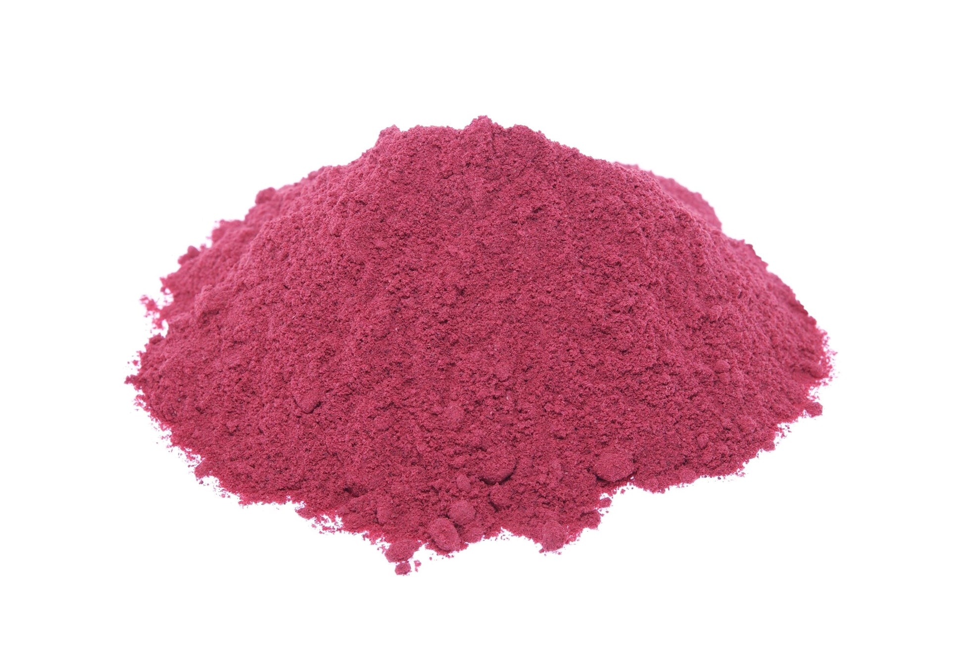 Crooked Lane Harvest Beetroot Powder 1kg - Pet And Farm