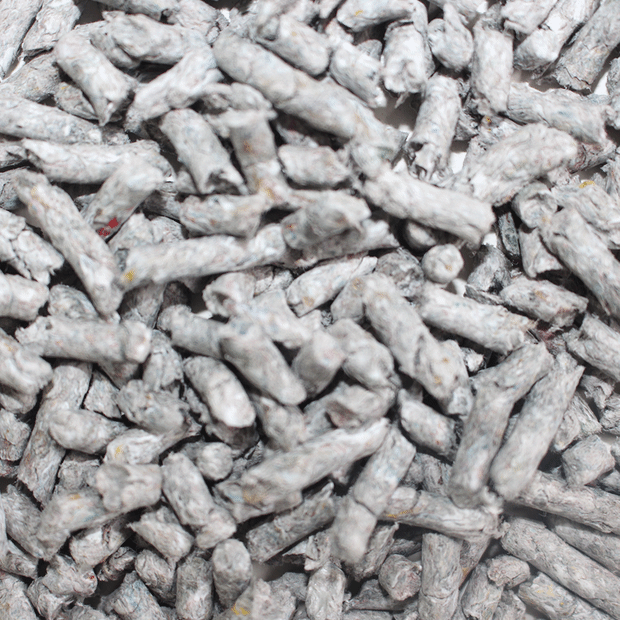Breeders Choice Cat Litter - Pet And Farm