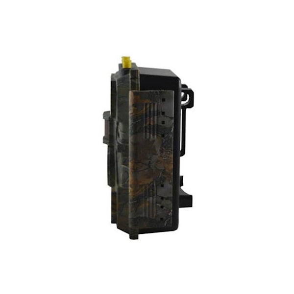 4 G Trail Camera Australia Regular Lens 70 Degrees - Pet And Farm