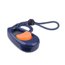 Coachi Multi Clicker Volume Adjustable Dog Training - Pet And Farm