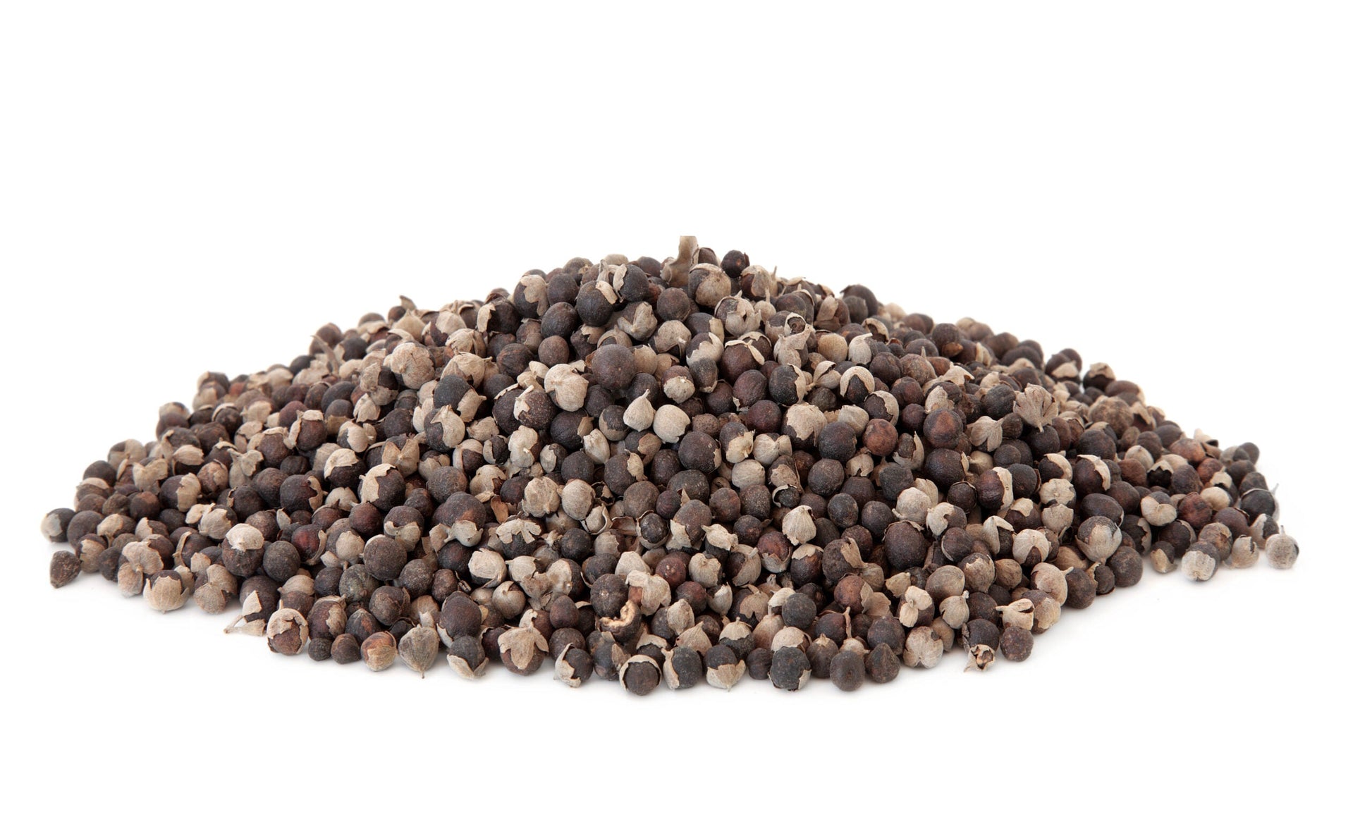 Crooked Lane Chaste Tree Berry Whole - Pet And Farm