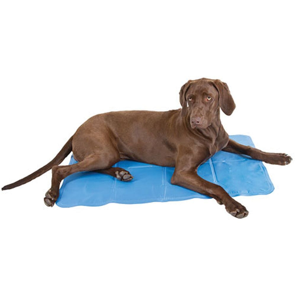 Cooling Mat Pet Kerbl - Pet And Farm