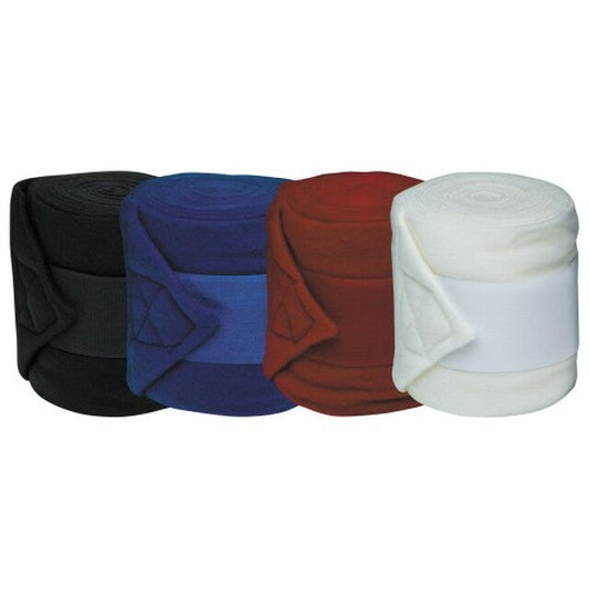 Cowdray Park Polo Bandages - Pet And Farm