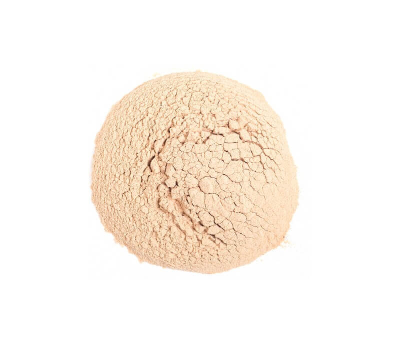 Crooked Lane Harvest Brewers Yeast 5kg - Pet And Farm