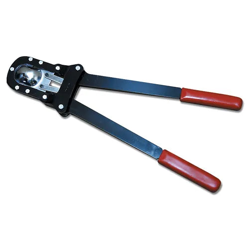 Dominion Yearling Cup Dehorner - Pet And Farm