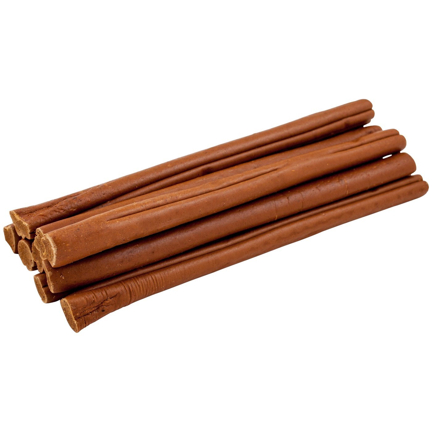Blackdog Chicken Sticks 6pk - Pet And Farm