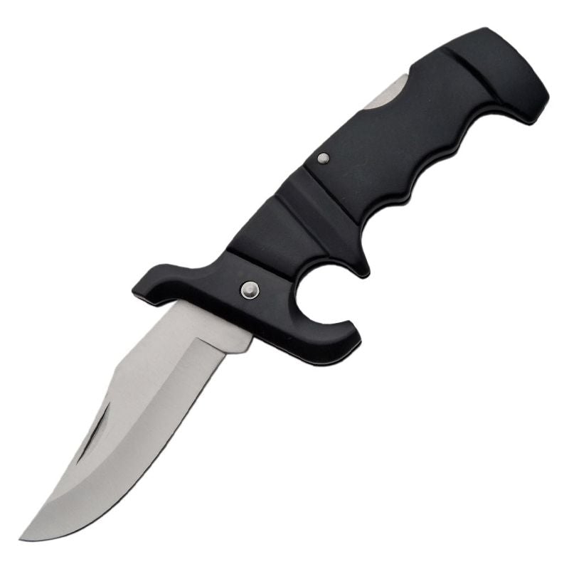 Defender Pocket Knife - Pet And Farm