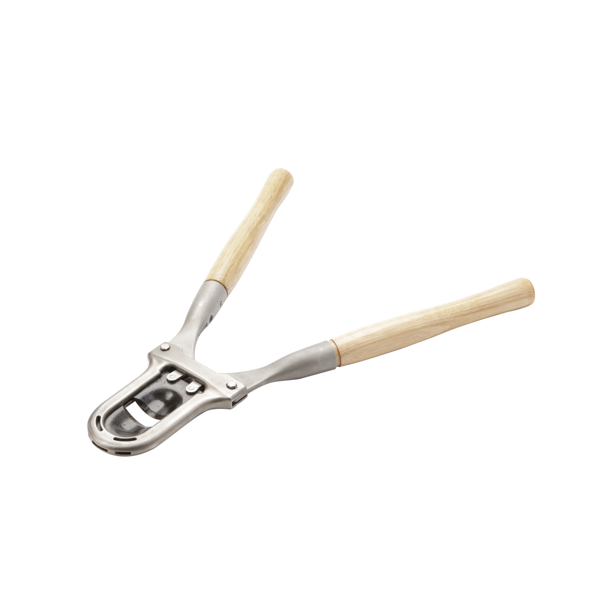 Dehorner Hodge - Pet And Farm