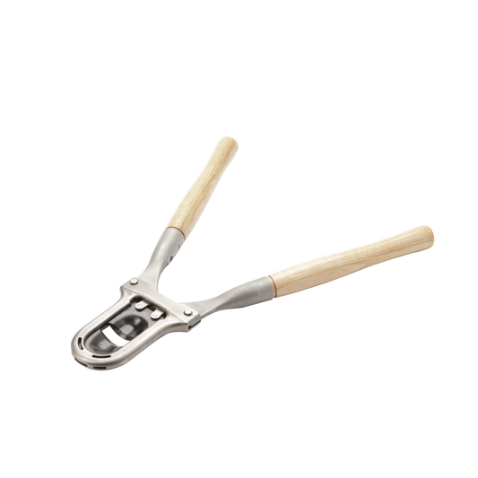 Dehorner Hodge - Pet And Farm