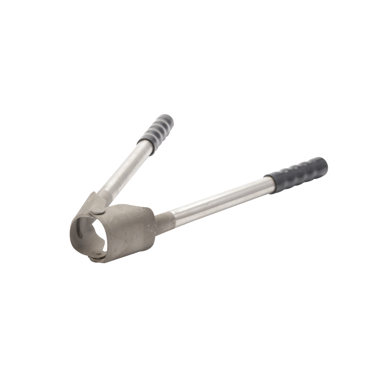 Dehorner Wide Mouth - Pet And Farm