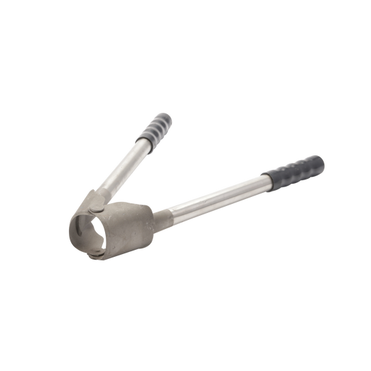 Dehorner Wide Mouth - Pet And Farm