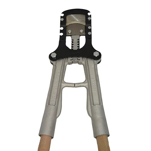 Dominon Keystone Dehorner - Pet And Farm