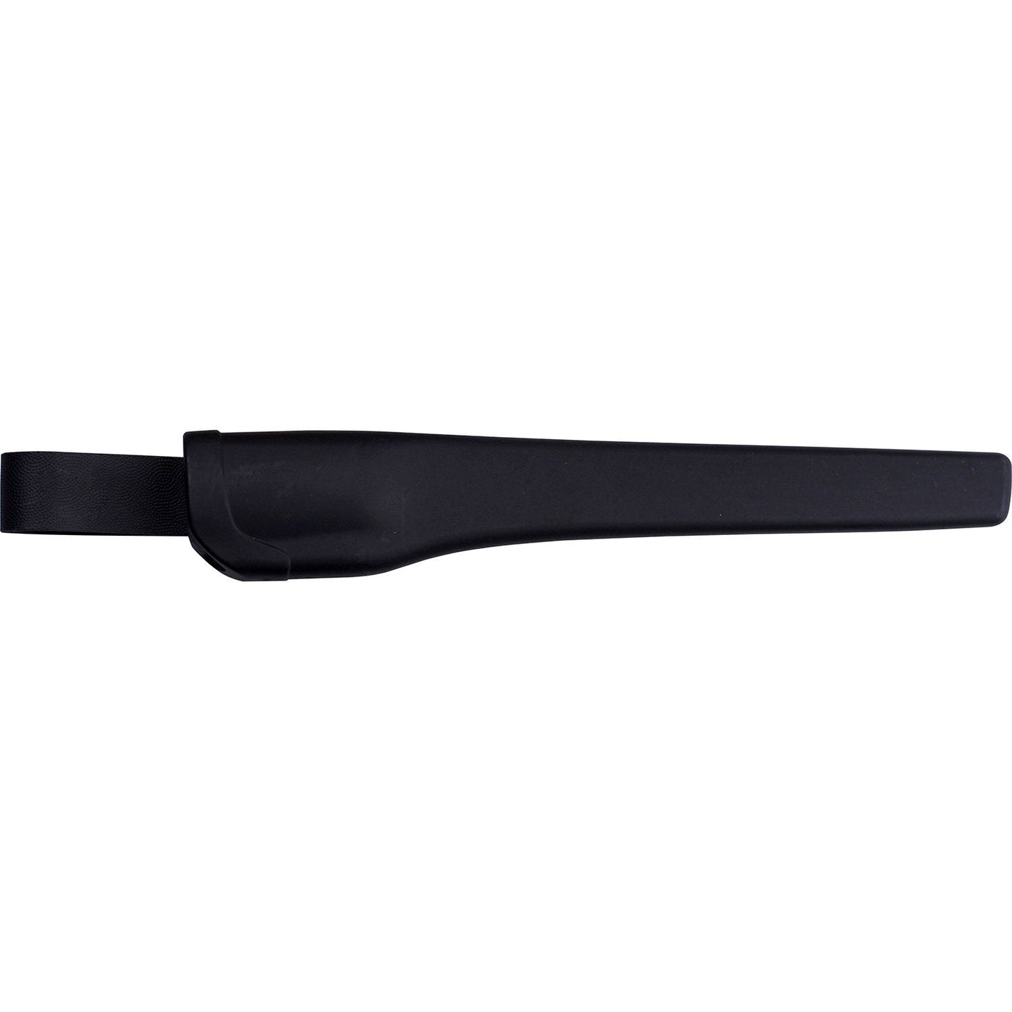 Elk Ridge Fillet Fine Fixed Blade Knife - Pet And Farm