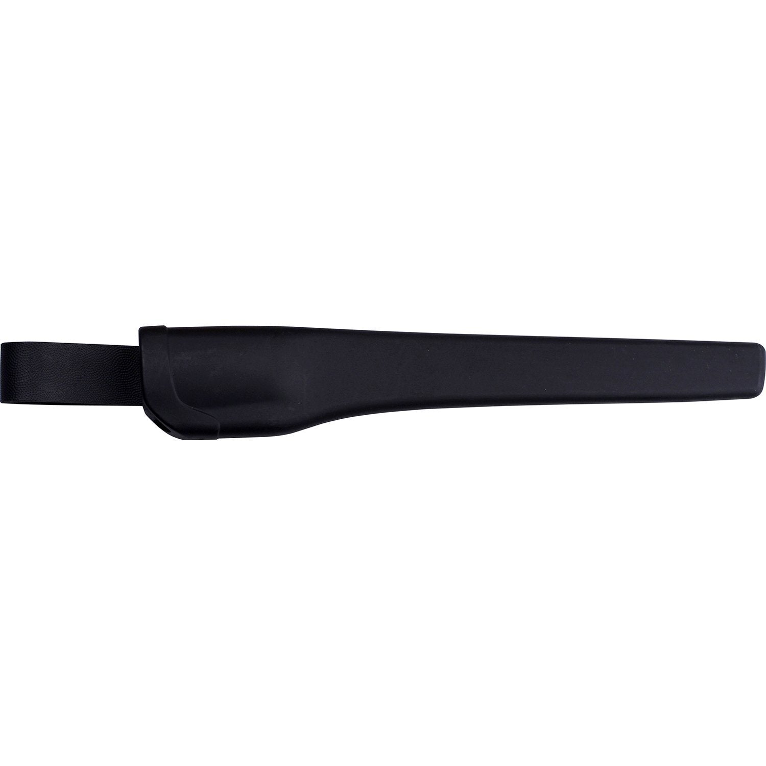 Elk Ridge Fillet Fine Fixed Blade Knife - Pet And Farm