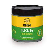 Effol Hoof Ointment 500ml - Pet And Farm