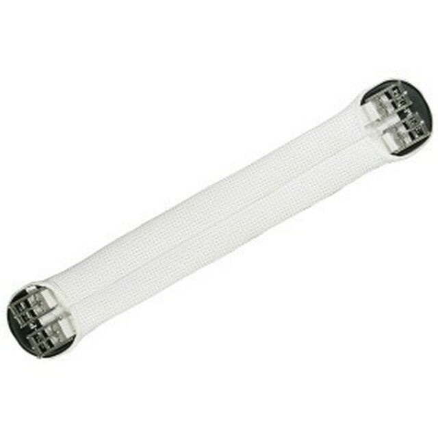 Equi-Prene Dressage Anti-Gall Tube Girth - Pet And Farm