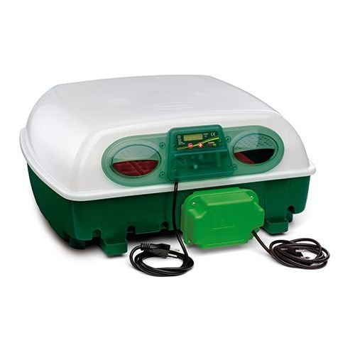 Egg Tech Incubators - Pet And Farm