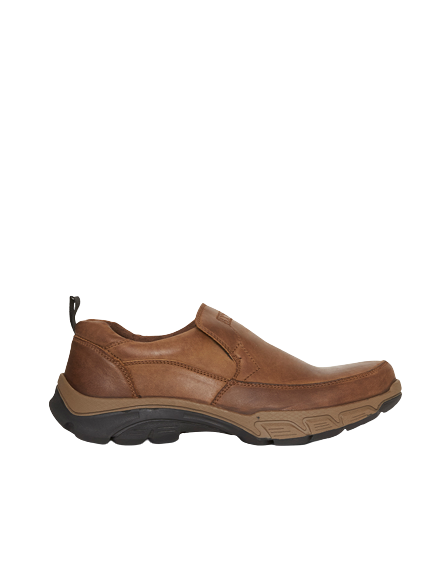Baxter Kickbacks Boots - Pet And Farm