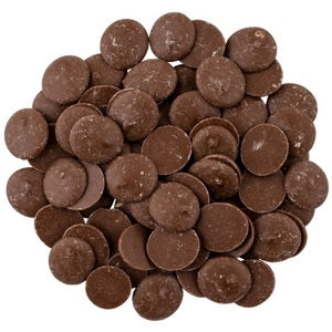 Blackdog Carb Drops 1kg - Pet And Farm