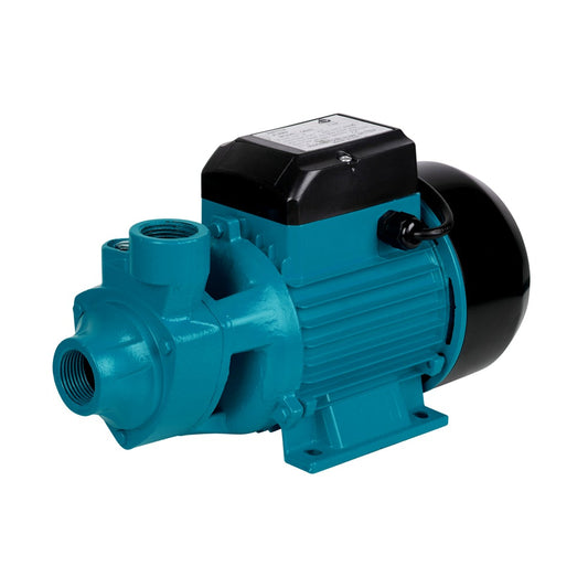 Giantz Electric Clean Water Pump - Pet And Farm
