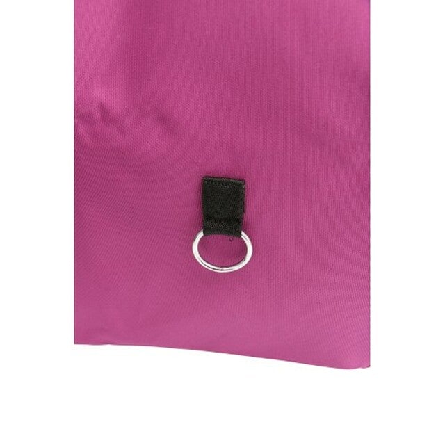 GG Hay Bag Feeder - Pet And Farm