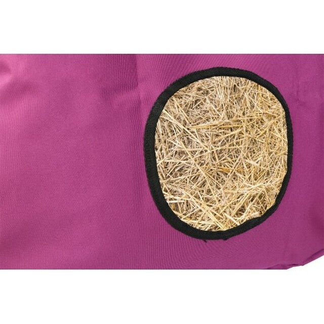 GG Hay Bag Feeder - Pet And Farm