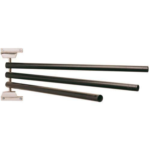 Folding Blanket Rack - Pet And Farm