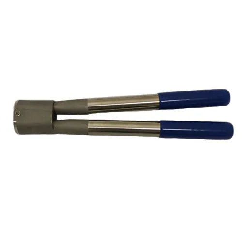 Dominion Supa Scoop - Pet And Farm