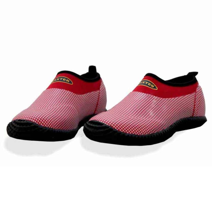 Baxter Gum Boot Slushy - Pet And Farm