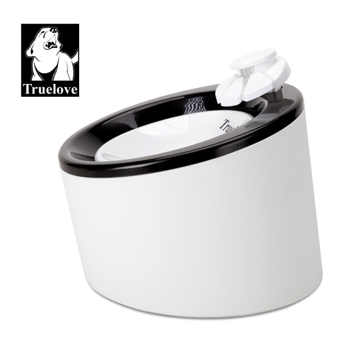 Automatic Water Dispenser WD T1 - Pet And Farm