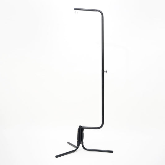 Paw Mate Bird Cage Hanger Stand Parrot Aviary Solo 160cm - Pet And Farm