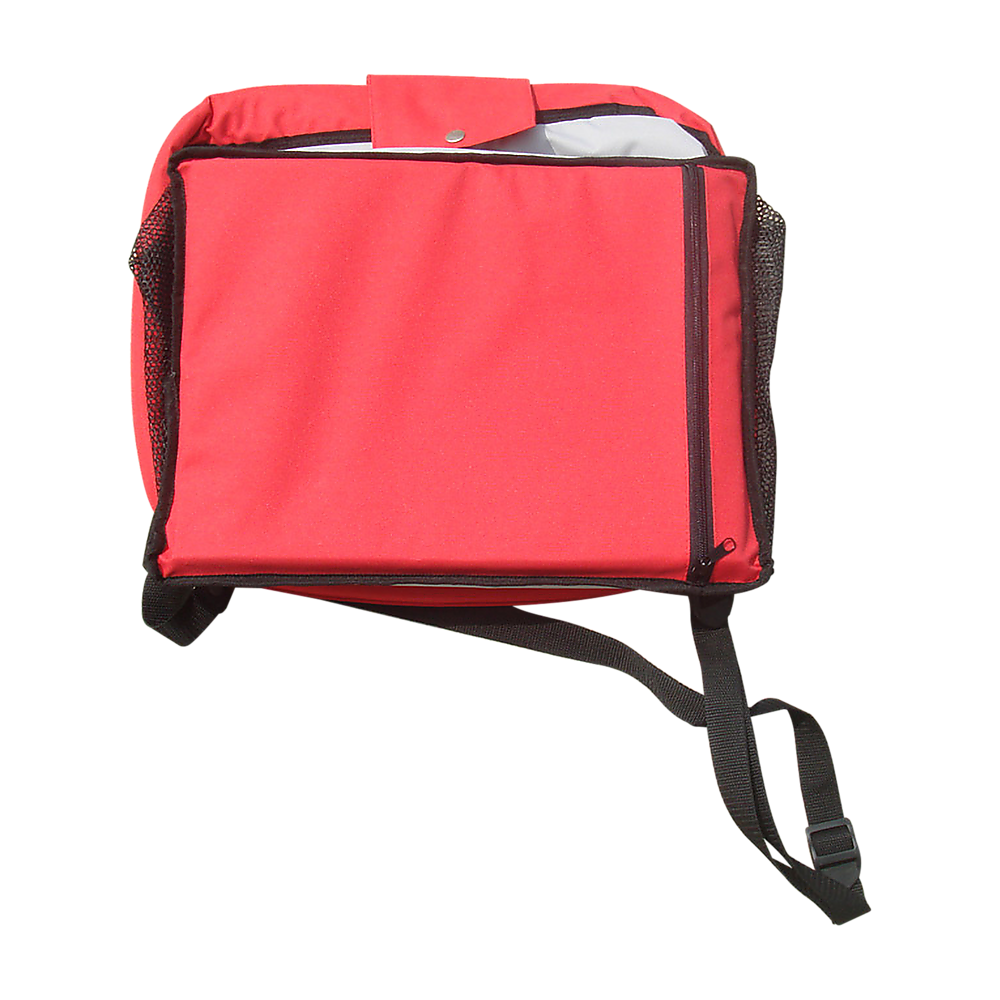 Dog Pet Car Safety Booster Seat Carrier - Pet And Farm