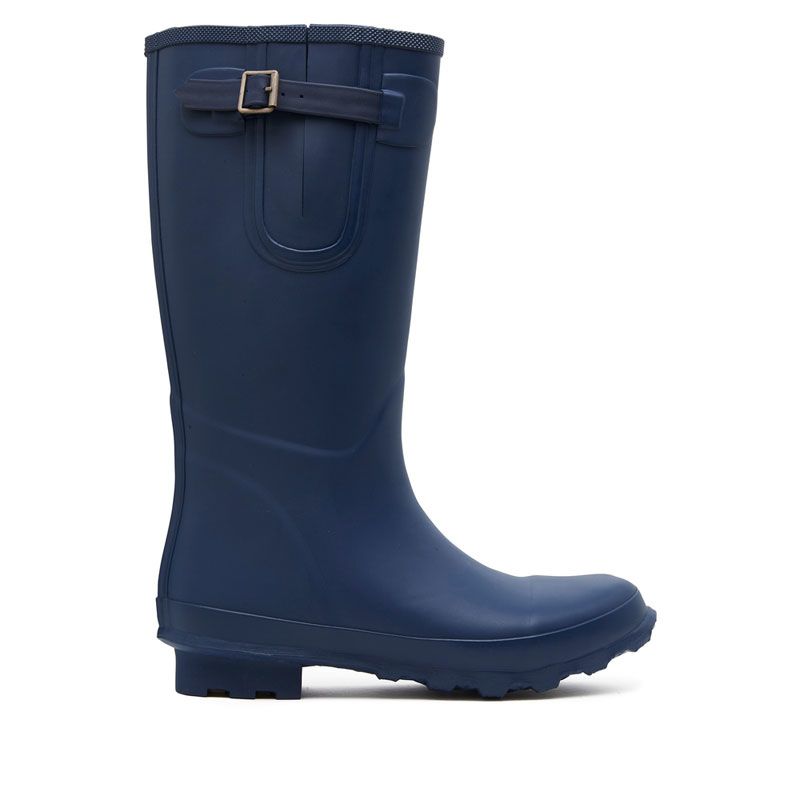 Baxter Waterford Welly Gumboot - Pet And Farm