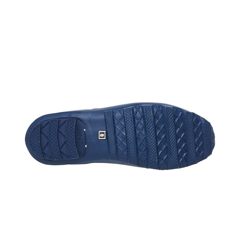 Baxter Waterford Welly Gumboot - Pet And Farm