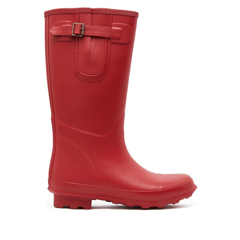 Baxter Waterford Welly Gumboot - Pet And Farm