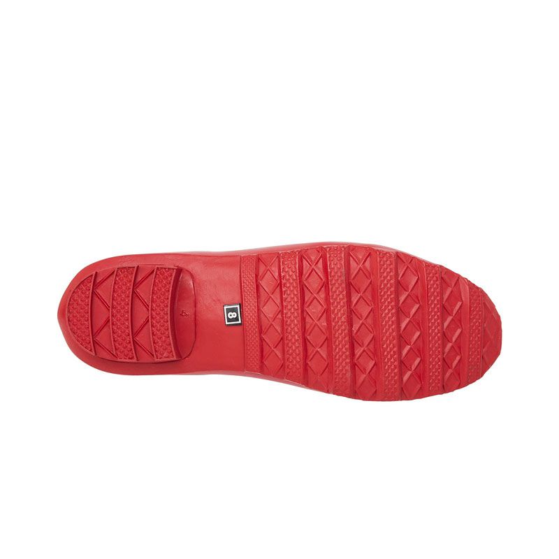 Baxter Waterford Welly Gumboot - Pet And Farm
