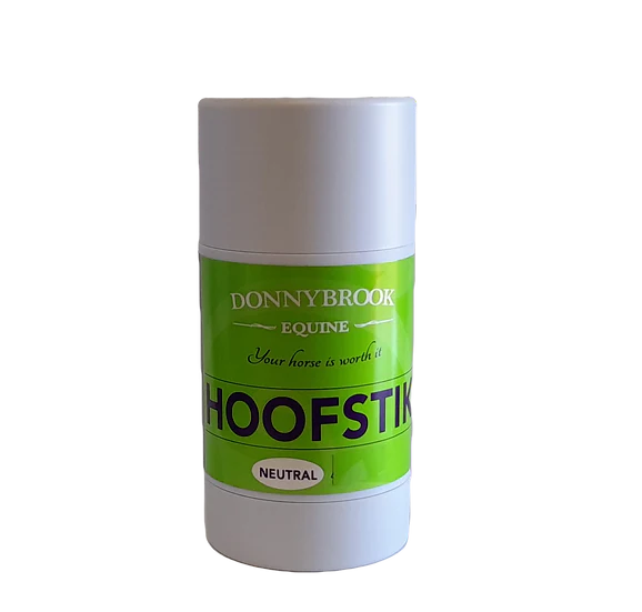 Donnybrook Hoof - Hoofstik - Pet And Farm