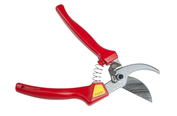 ARS 120EU Secateur 20.5cm - Pet And Farm