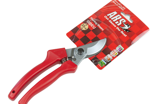 ARS 120EU Secateur 20.5cm - Pet And Farm