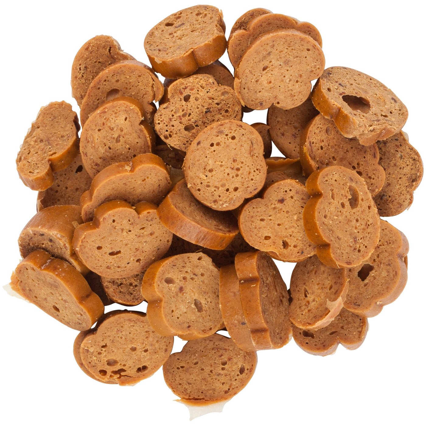 Blackcat Chicken Delites 60g - Pet And Farm